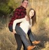 samanthabake393